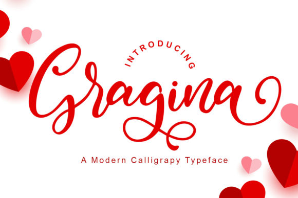 [Creativefabrica] Gragina Font_0.jpg